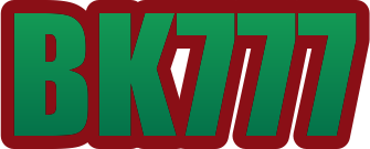 bk777